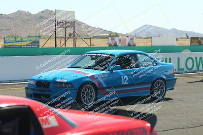 media/Jun-07-2025-Speed Ventures (Sat) [[b125dfaa5b]]/Red group/Grid/